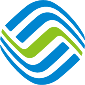 OneCyber