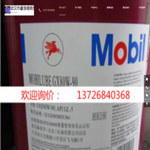 武汉市睿淮嘈商贸有限公司