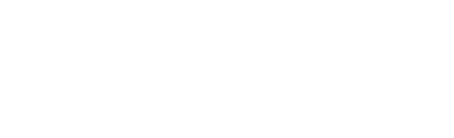 深圳智能仓储