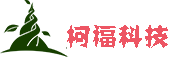 成都