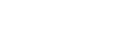 B2B企业CRM客户关系管理系统