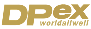 DPex数字存证