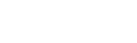 强人文章网