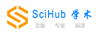 SciHub学术