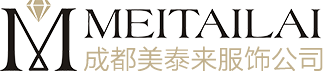 围裙