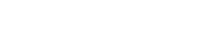 常州旋转阀厂家