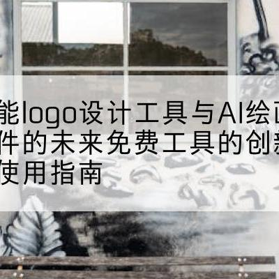 AI绘图软件