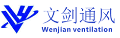 佛山镀锌变径大小头风管厂家
