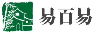 易百易数码科技