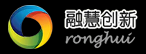 首页