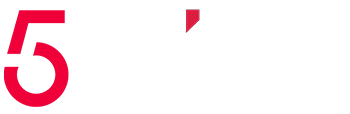 51Mix舞曲网