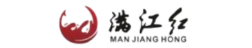 中国SMT制造网