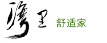 中央空调