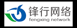 芜湖安装监控