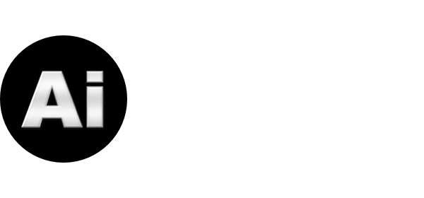 aiinnews