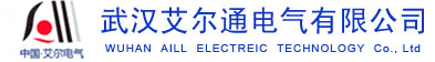 艾尔电气