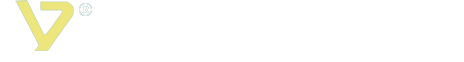 木工除尘