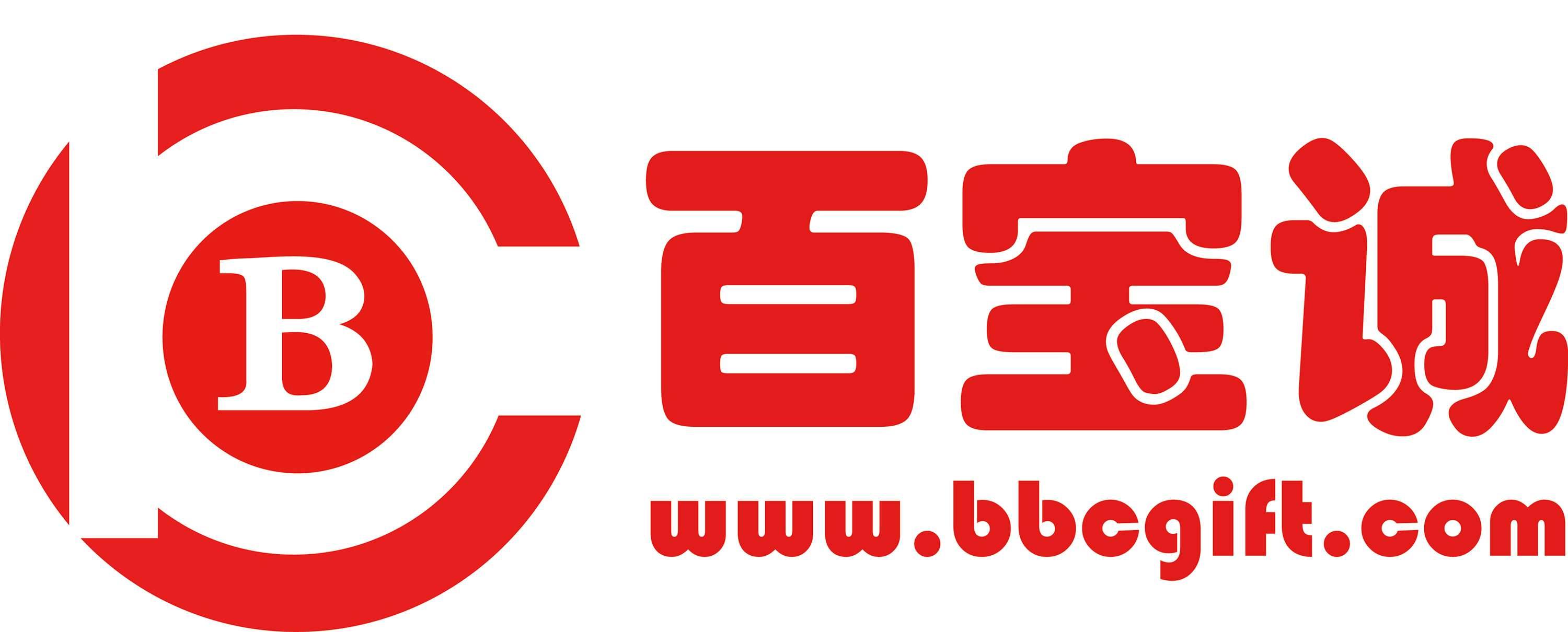 最新礼品推荐,商务礼品定制