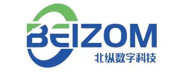 北纵数字科技