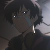 谦慕工作室