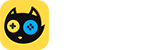 大眼猫