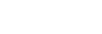 北京一站车福汽车科技有限公司