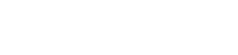 中山市百思迪软件科技有限公司