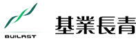 深圳市基业长青咨询服务有限公司