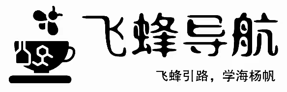飞蜂学习网