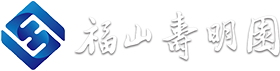 风险提示：此网站未进行可信安全认证与SSL网页传输加密认证