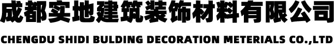 首页