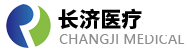 杭州长济医疗科技有限公司