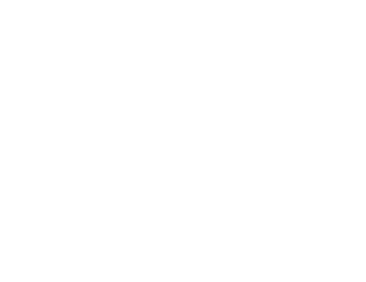 CHANGING