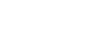 「橙速云」提供高防服务器