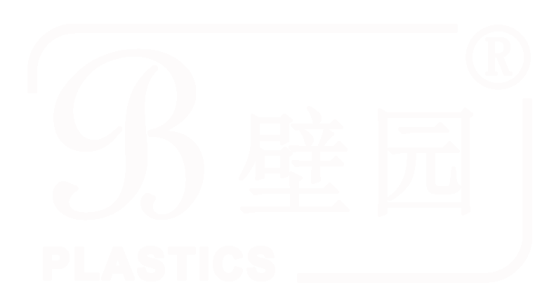 透水铺路格