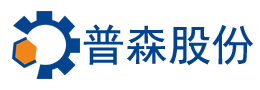 TC4钛合金板材钛设备钛合金加工件