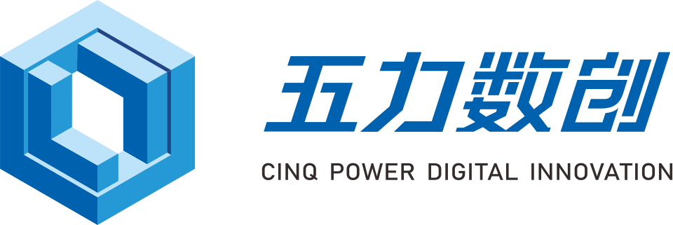 展厅设计