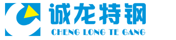 热处理料盘,热处理料筐,风叶,井式炉吊具