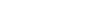 邢台天知鸟新能源科技有限公司