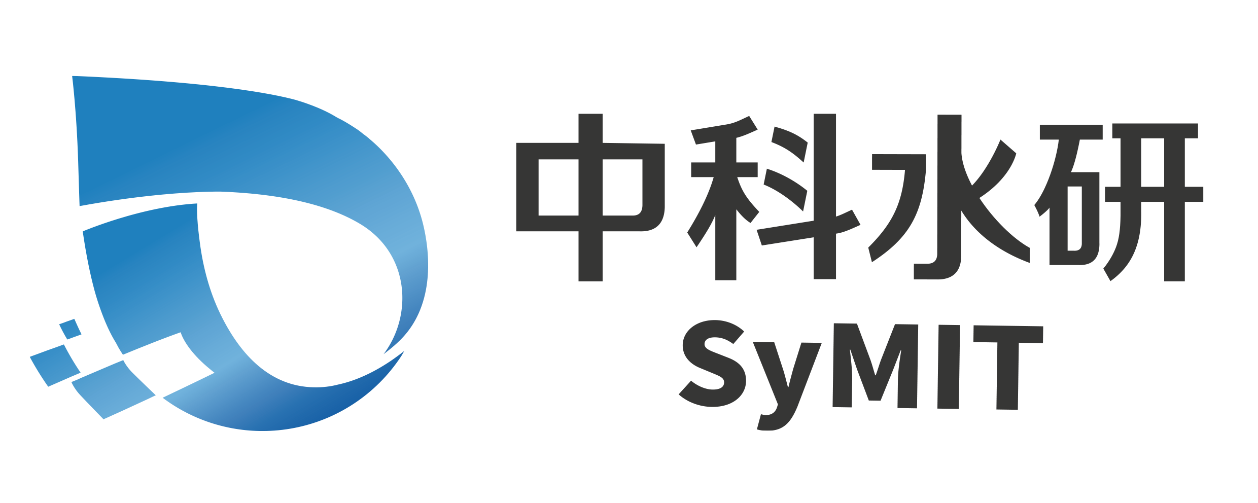 中科水研科技股份有限公司,雷达水位计,流速仪,闸位计,水质在线监测系统厂家,中科水研科技股份有限公司