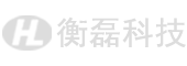 小程序开发