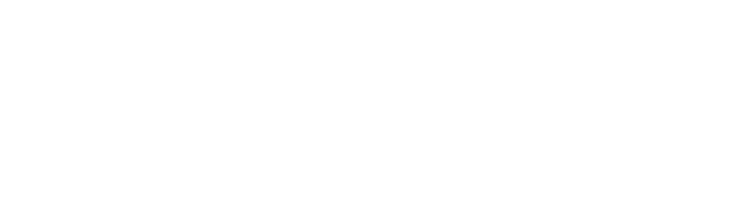 克斯托安全设备(无锡)有限公司