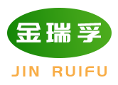 常州市金瑞孚屏蔽设备有限公司