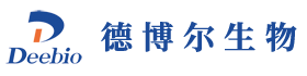 四川德博尔生物科技股份有限公司【官网】
