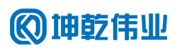 戴尔报修