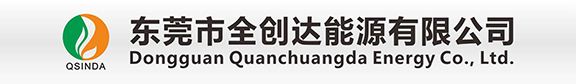 18650锂电池组,聚合物锂电池组,磷酸铁锂电池,电动工具电池组,东莞全创达电子