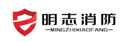 可燃气体检测仪