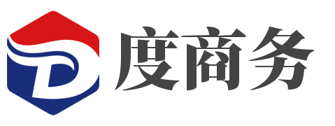 北京活动公司