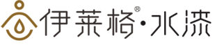 湖北君辰达新材料有限公司湖北君辰达新材料有限公司