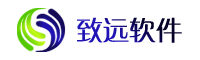 厦门esop,漳州esop,泉州esop,龙岩esop,厦门轻MES,厦门看板,厦门工控机,厦门ESD静电监控,厦门仓库亮灯分拣,漳州MES